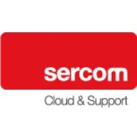 Sercom Cloud & Support