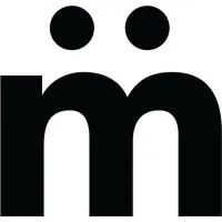 Movement Strategies (a GHD Company)