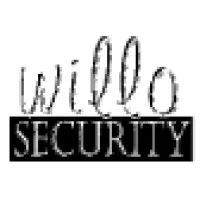 Willo Security, Inc.