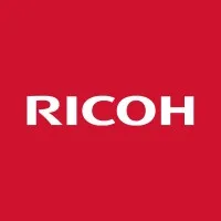 Ricoh Americas Corporation