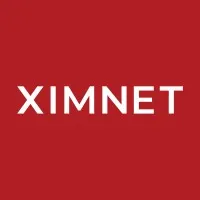 XiMnet Malaysia Sdn Bhd