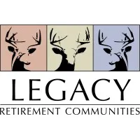 Legacy Retirement Communities
