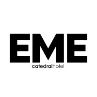 EME Catedral Hotel 5*