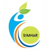 Shalom Institute of Mental Health and Research