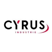 Cyrus Industrie