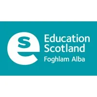 Education Scotland