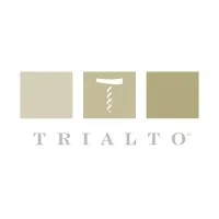 Trialto Wine Group Ltd.