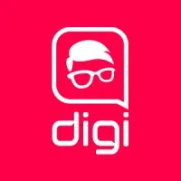 Digi