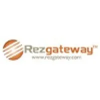 Rezgateway