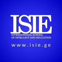 ISIE აიესაი