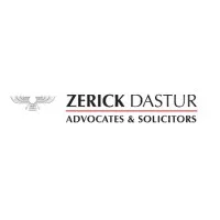 Zerick Dastur, Advocates & Solicitors