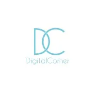 Digital Corner KSA