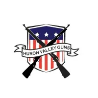 Huron Valley Guns, Molly Pitcher's Lounge, Liberty Belles Barbershop