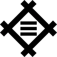 Mitsui & Co., Commodity Risk Management Ltd