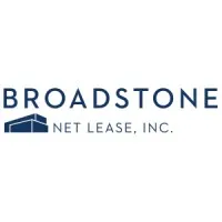Broadstone Net Lease, Inc.