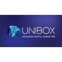 Unibox - Advanced Digital Marketing
