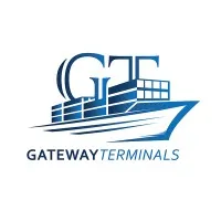 Gateway Terminals LLC
