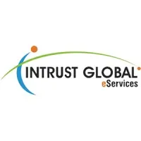 Intrust Global eServices Pvt Ltd