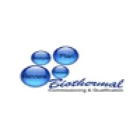 Biothermal LLC