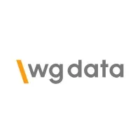 WG-DATA GmbH