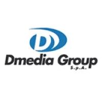 Dmedia Group Spa