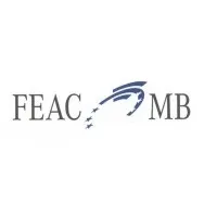 FEAC - MB