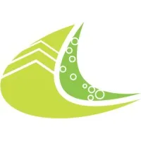 Central Highlands Regional Council