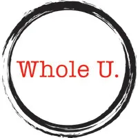 Whole U. Holistic Development Agency
