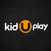 KIDUPLAY