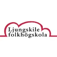 Ljungskile Folkhögskola