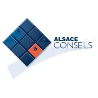 ALSACE CONSEILS 67