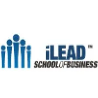 iLEAD School of Business
