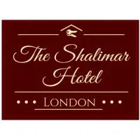 Shalimar Hotel