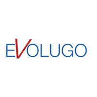 Evolugo