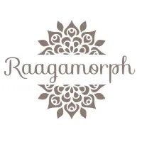 Raagamorph