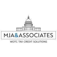 MJA & Associates