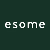 esome advertising technologies GmbH