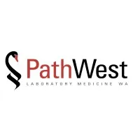 PATHWEST LABORATORY MEDICINE WA