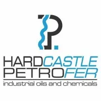 Hardcastle Petrofer