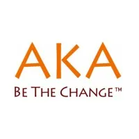 AKA