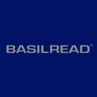 Basil Read/ Matomo