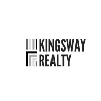 Kingsway Realty Company
