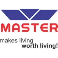 Master Sanitary Fittings Industries Limited