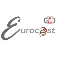 EUROCAST - Groupe GMD