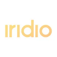 IRIDIO Interior Design Studio
