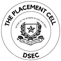 The Placement Cell, Dyal Singh Evening College, Delhi University