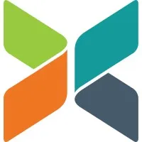 Allegra Marketing & Print