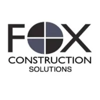 Fox Construction Solutions