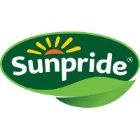 PT. Sewu Segar Nusantara