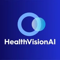 HealthVisionAI
